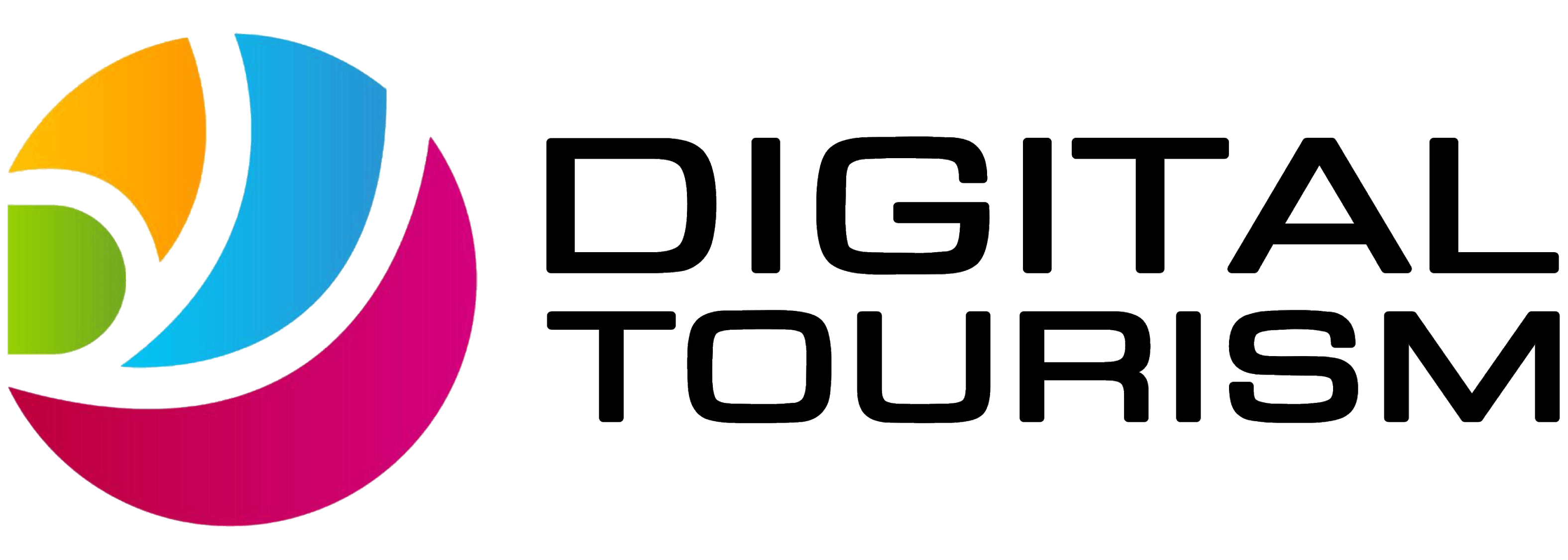 Digital Tourism | Travel Technology Solutions