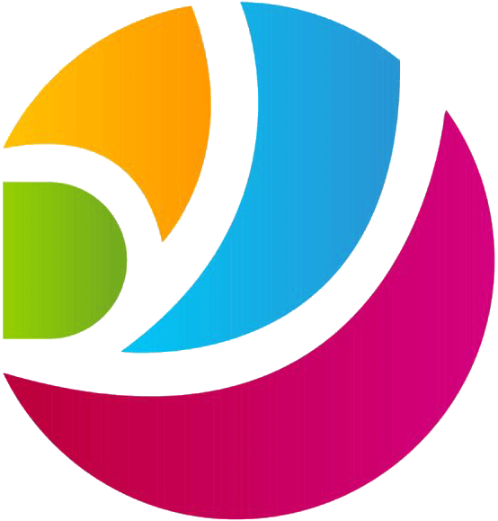 Digital Tourism | Travel Technology Solutions