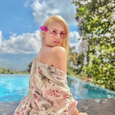 Natalia